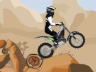 Moto Trial Fest
