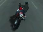 Motocicleta vs Politie 3D