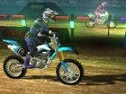 Motocross Nitro