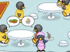 Ospatarul Pinguinilor
