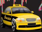 Parcheaza Taxiul