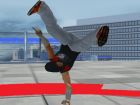 Parkour 2