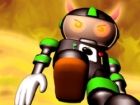 Piromanii Bomberman 3d