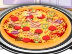 Pizza Buonissimo