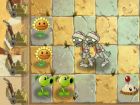 Plante vs Zombii 2