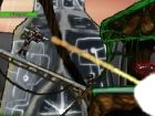Raze 2