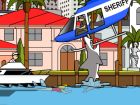 Rechinul din Miami