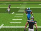 Rugby 3D