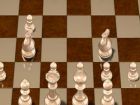 Sah 3D Multiplayer