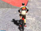 Scheme cu BMX 3D