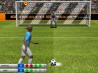 Seria A 3D