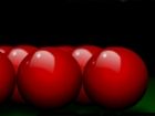 Snooker Profesionist