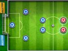 Soccer Stars