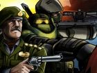 Strike Force Heroes 2