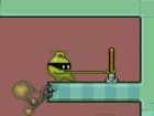 Swindler 2