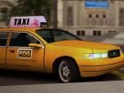 Taxi cu Volan
