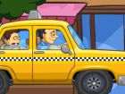 Taxi Expres