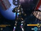 Zero Gravity