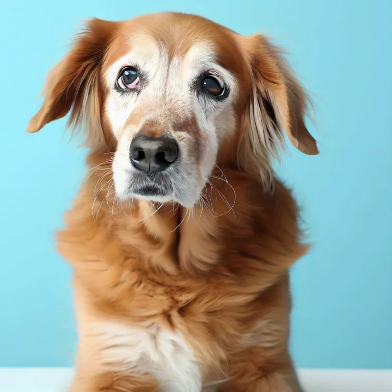 Cât trăiește un câine cu epilepsie
