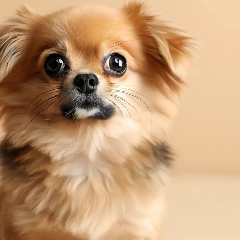 Cât trăiește un câine de talie mică?