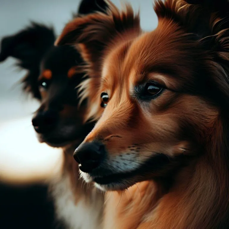 Cei Mai Inteligenți Câini: Descoperă Mințile Remarcabile ale Prietenilor Noștri Canini