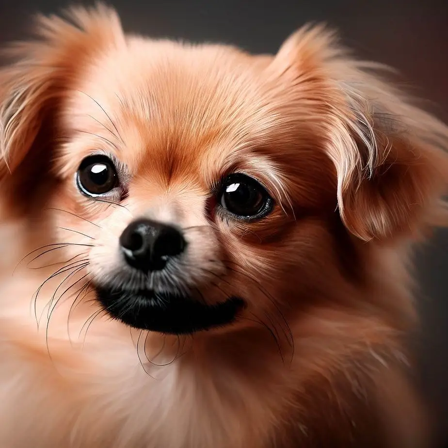 Cele mai frumoase rase de câini mici