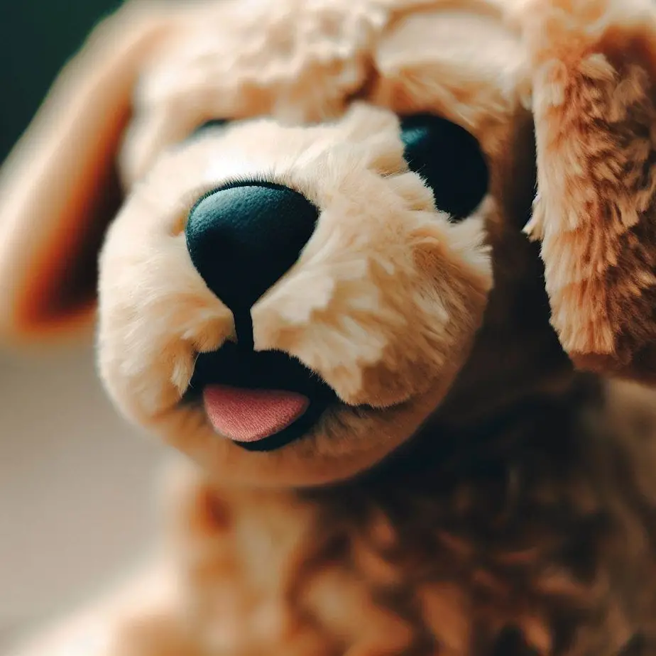 Jucărie pentru câini: Alegerea perfectă pentru distracție și încântare