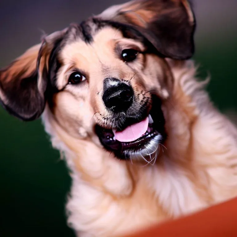Rase de câini jucauși: Cei mai adorabili companioni