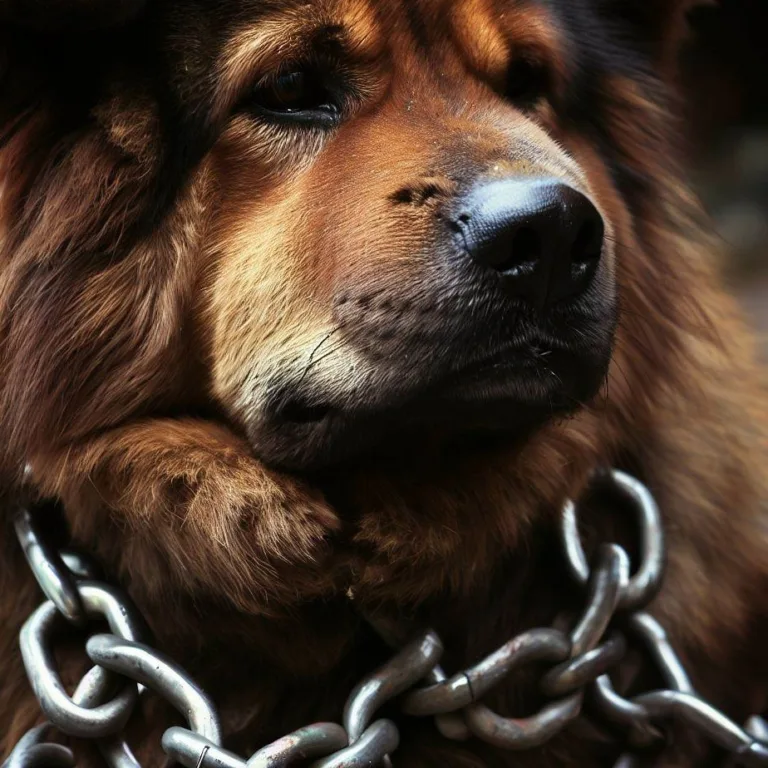 Saltele pentru câini: Asigură confortul și odihna animalelor de companie