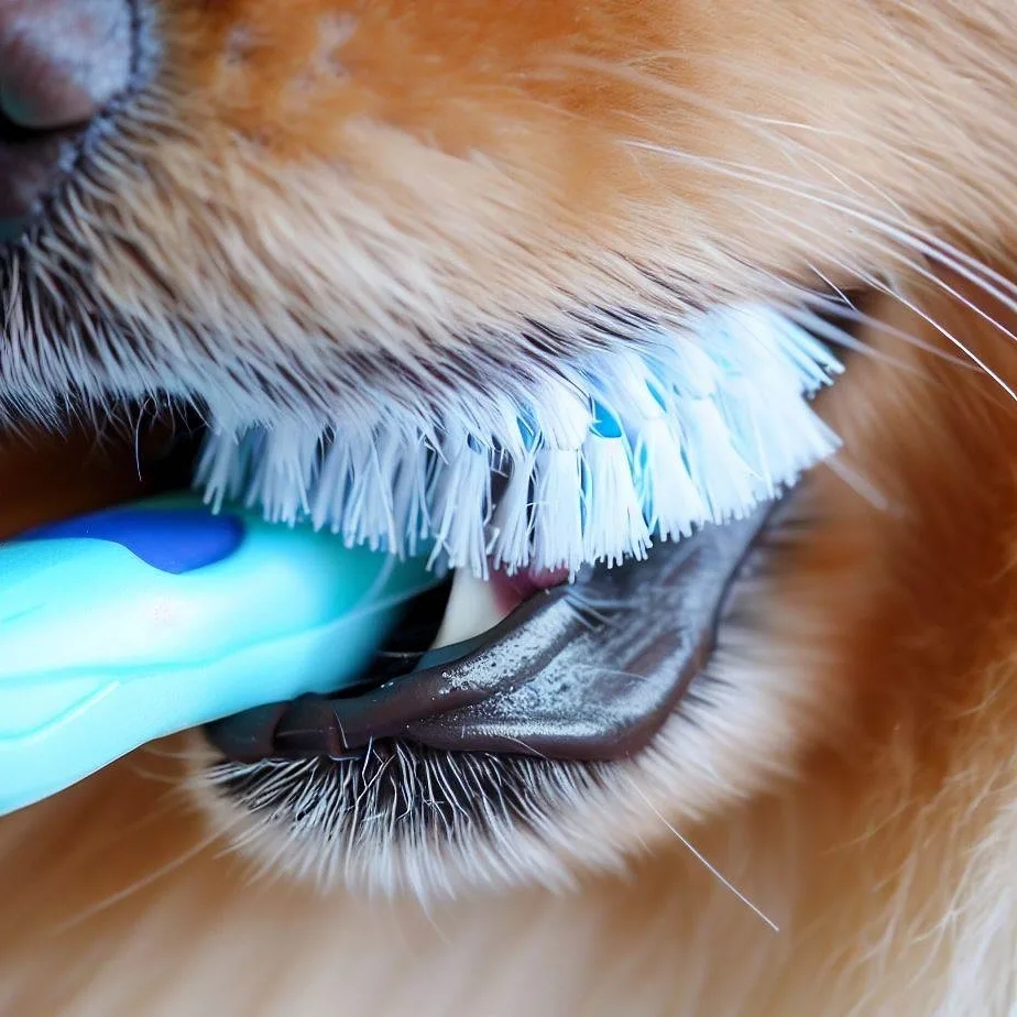 Șampon pentru câini anti-purici: Protecție eficientă împotriva infestării cu purici